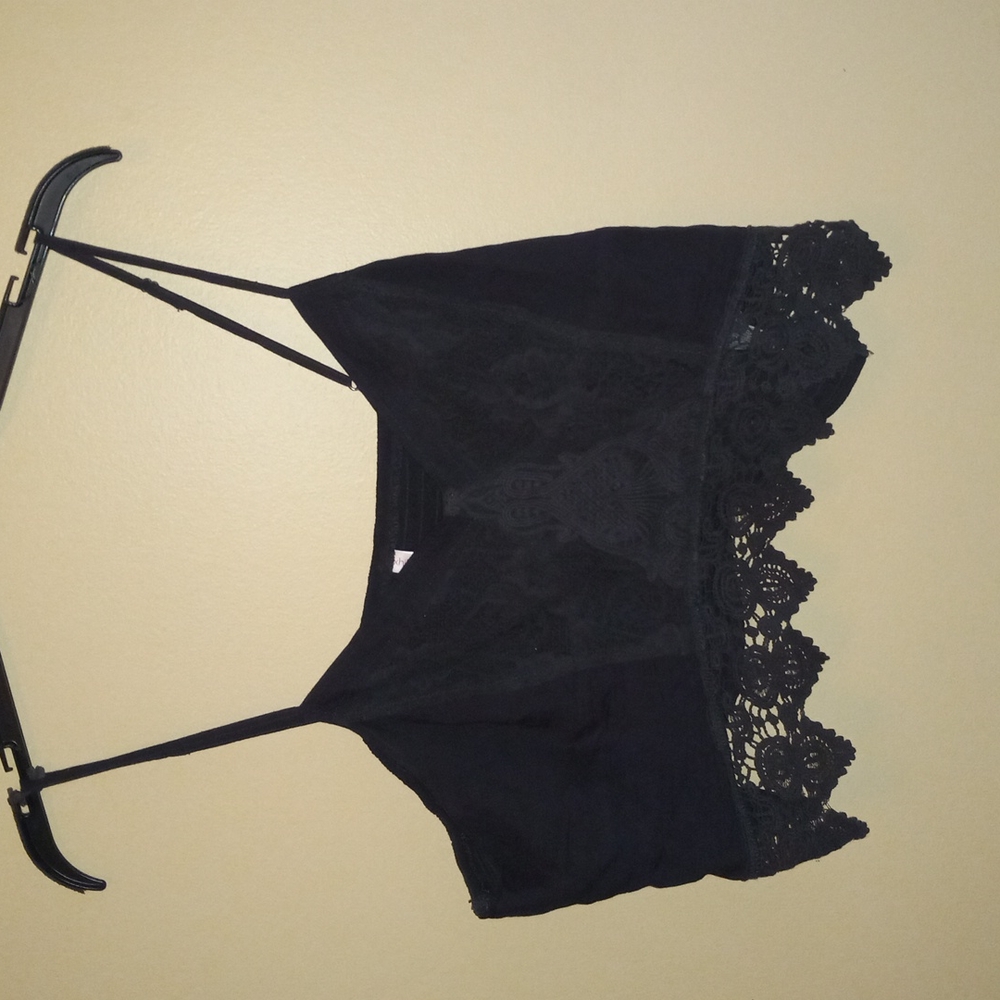 Blouse / Xhilaration
